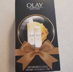 OLAY Gift